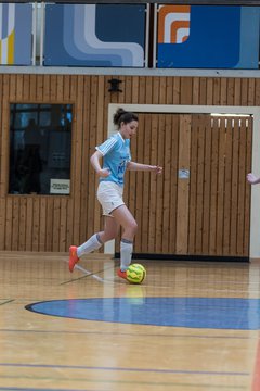 Bild 185 - C/B-Juniorinnen Kreismeisterschaften